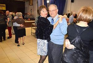 AOBR St Valentin 015